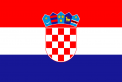 Croatian Flag.png